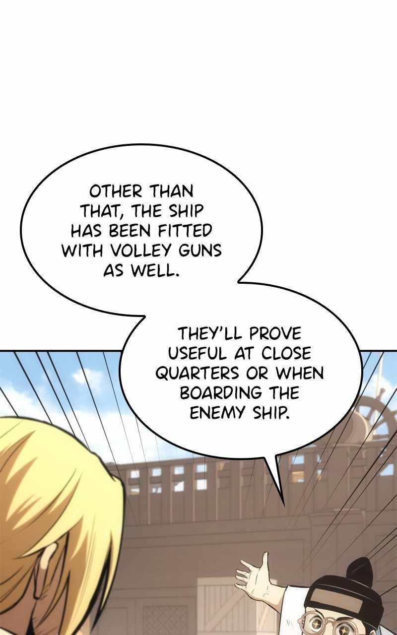 Assassin’s Creed: Forgotten Temple Chapter 31 - Page 134