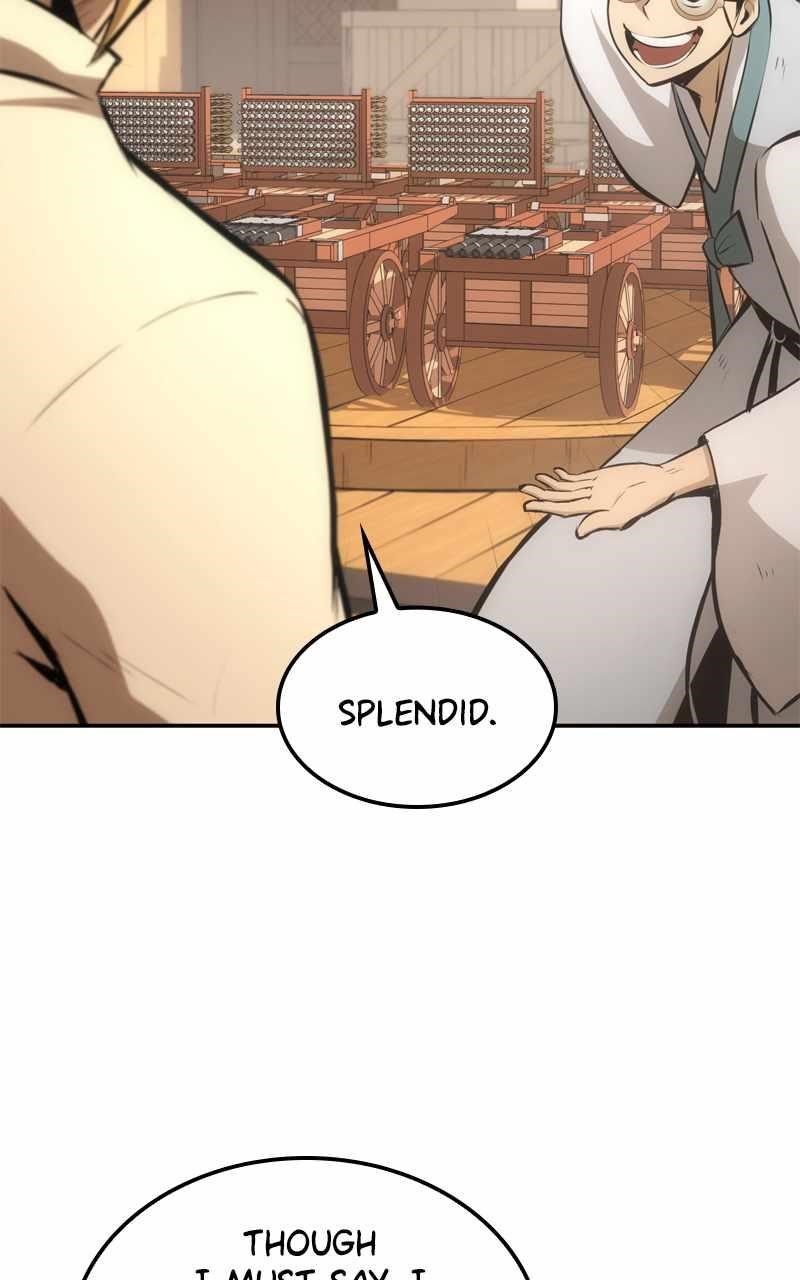 Assassin’s Creed: Forgotten Temple Chapter 31 - Page 135