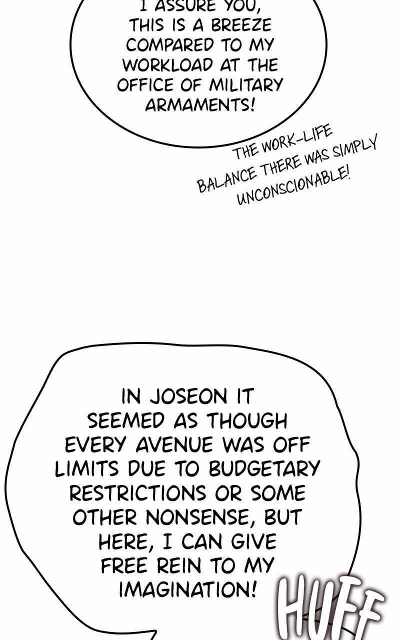 Assassin’s Creed: Forgotten Temple Chapter 31 - Page 137