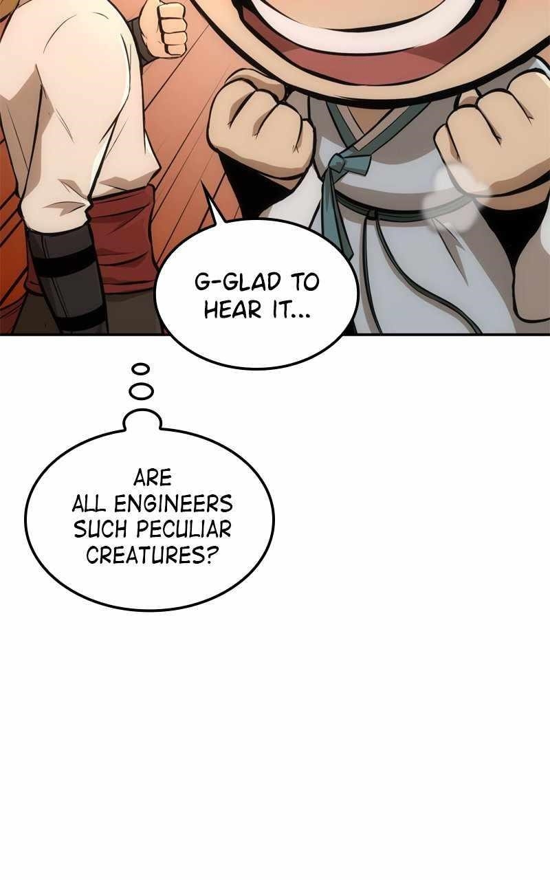 Assassin’s Creed: Forgotten Temple Chapter 31 - Page 139