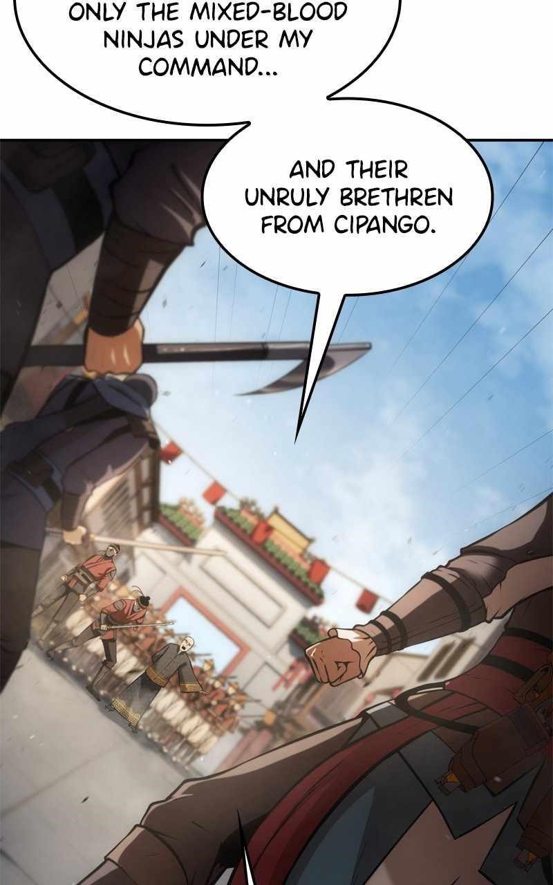 Assassin’s Creed: Forgotten Temple Chapter 31 - Page 14