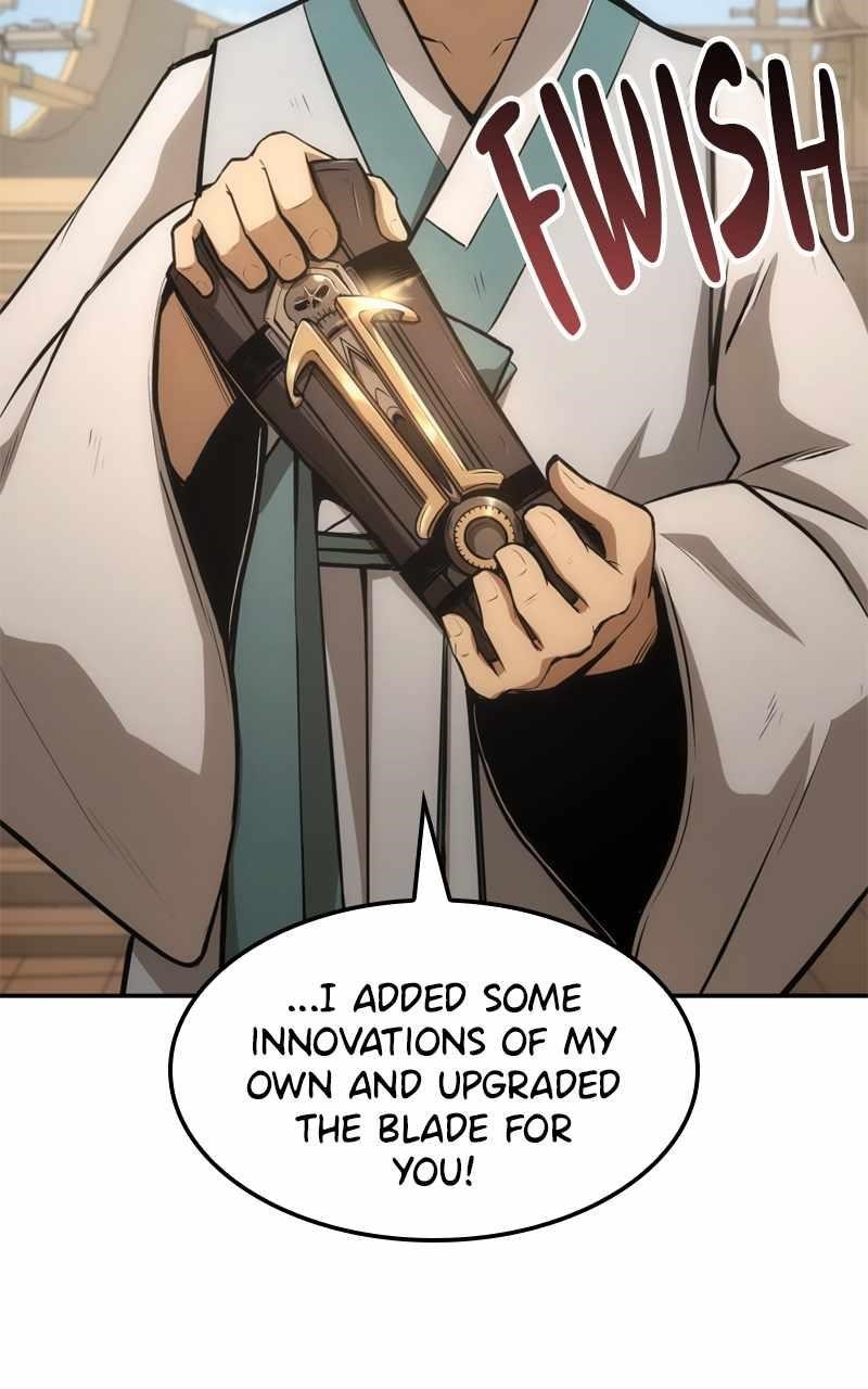 Assassin’s Creed: Forgotten Temple Chapter 31 - Page 142