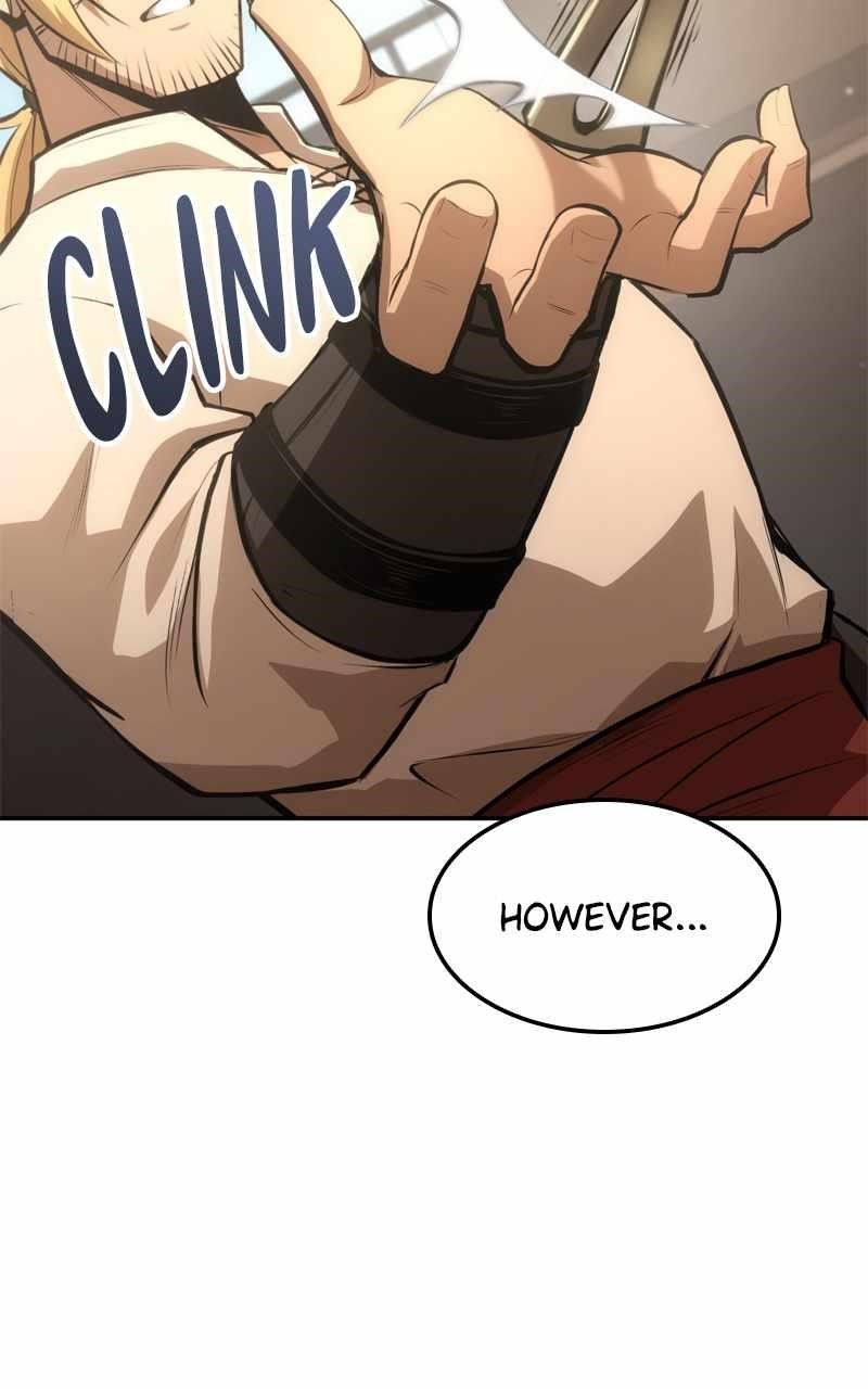 Assassin’s Creed: Forgotten Temple Chapter 31 - Page 144