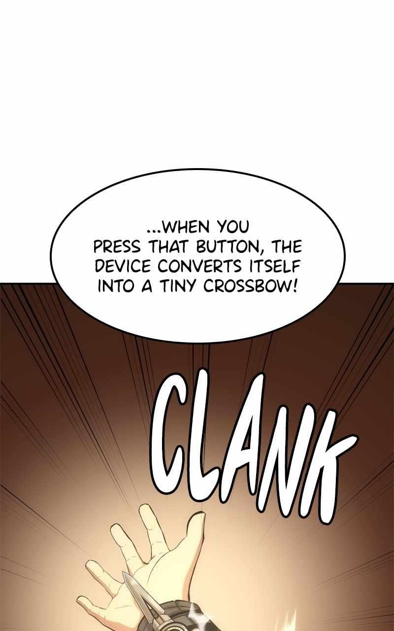 Assassin’s Creed: Forgotten Temple Chapter 31 - Page 145