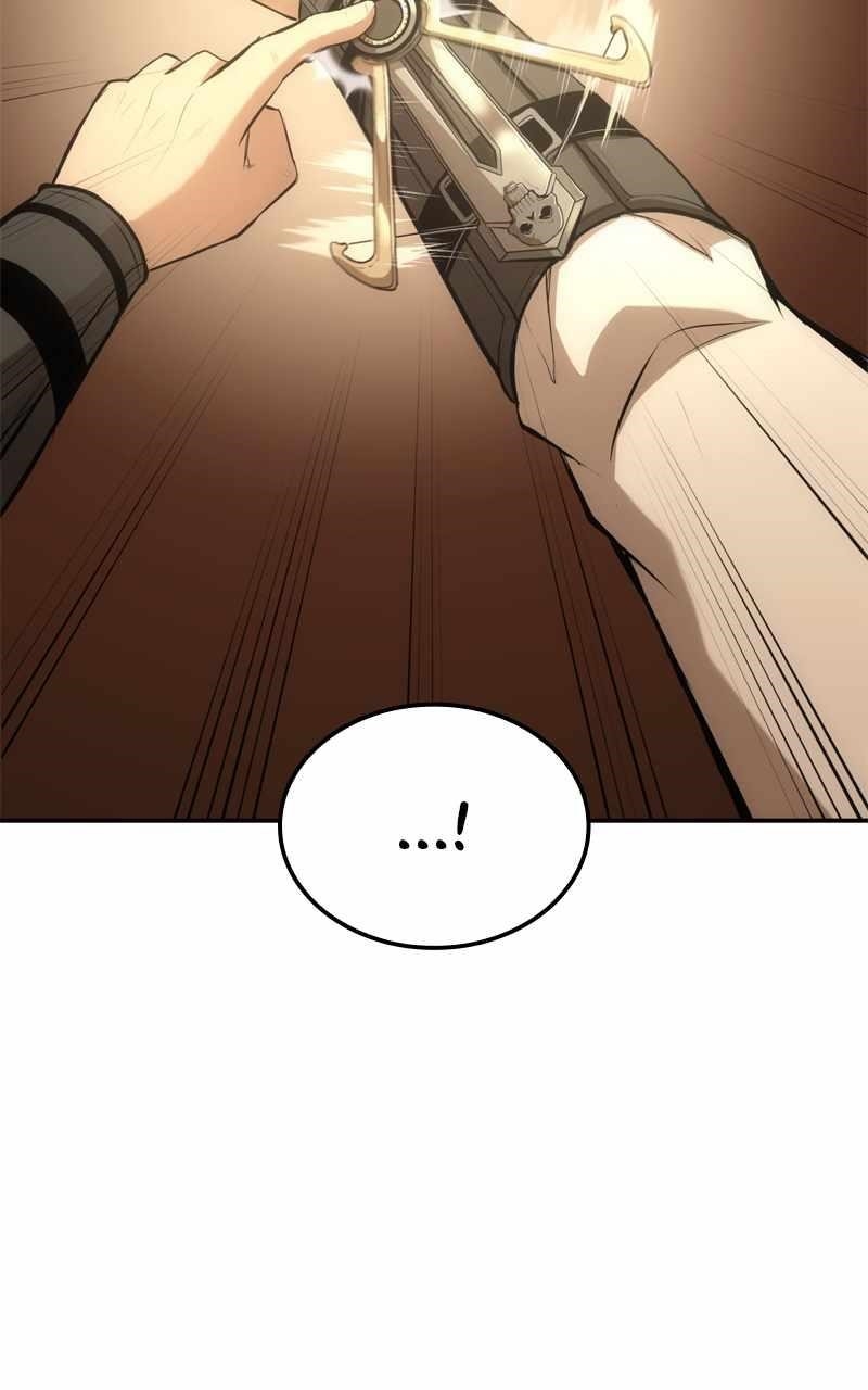 Assassin’s Creed: Forgotten Temple Chapter 31 - Page 146