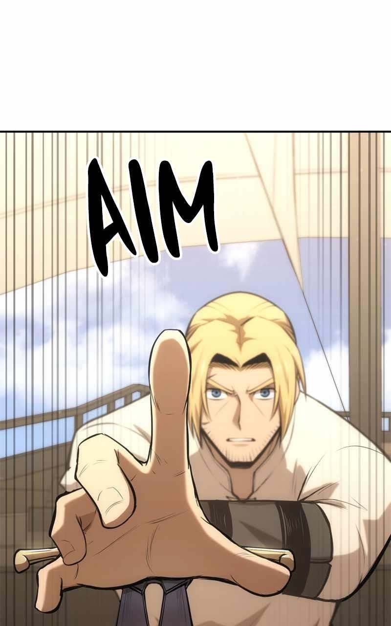 Assassin’s Creed: Forgotten Temple Chapter 31 - Page 147