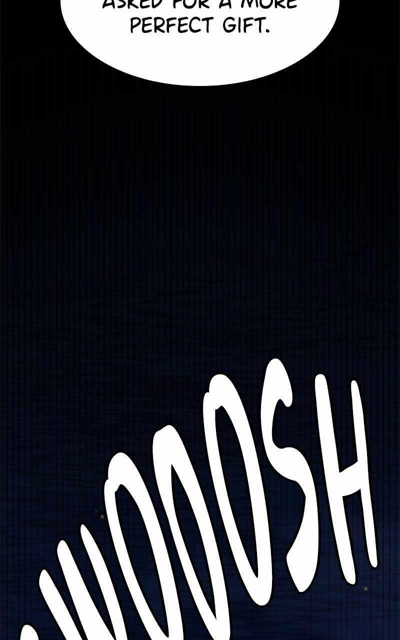 Assassin’s Creed: Forgotten Temple Chapter 31 - Page 156