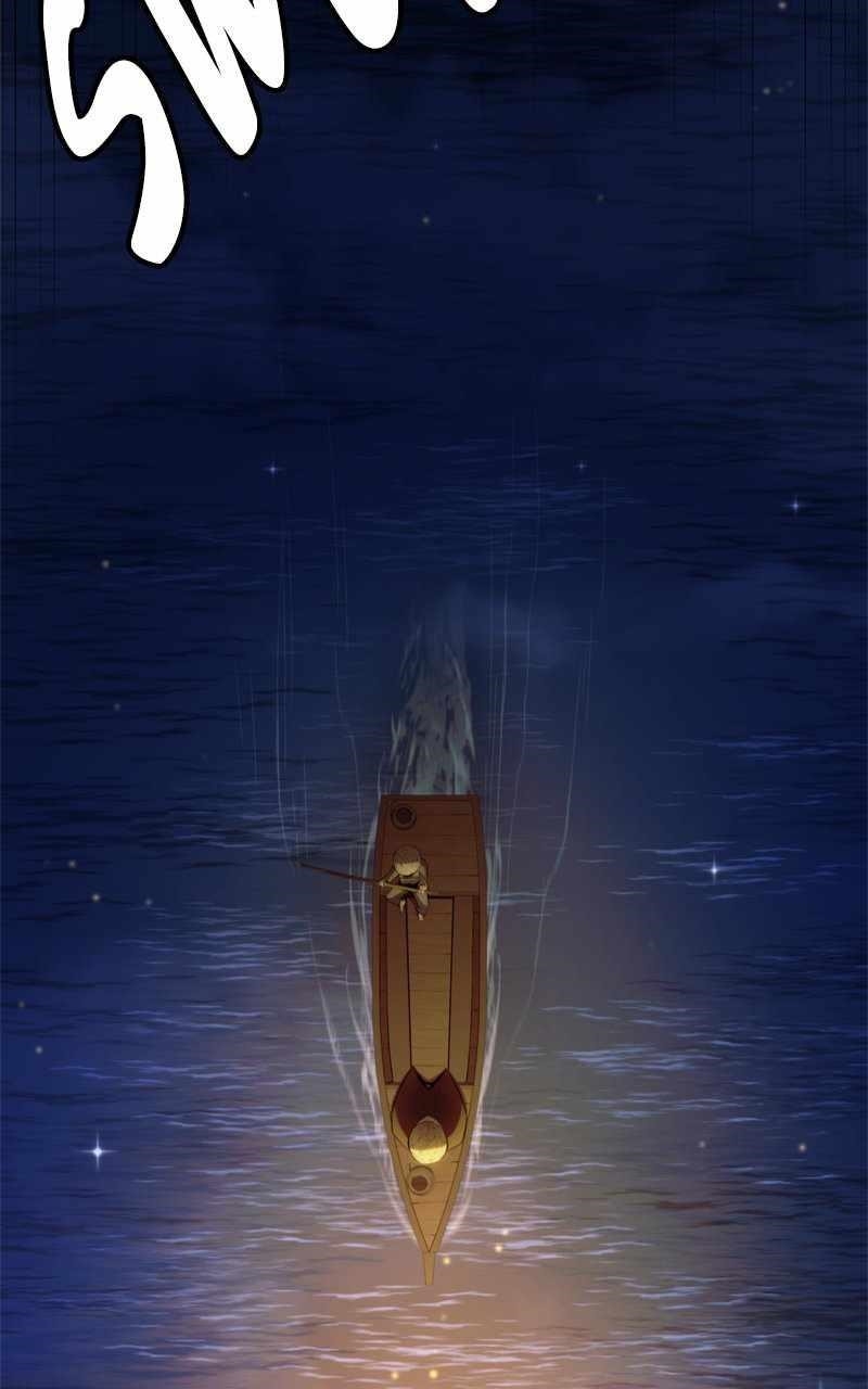 Assassin’s Creed: Forgotten Temple Chapter 31 - Page 157