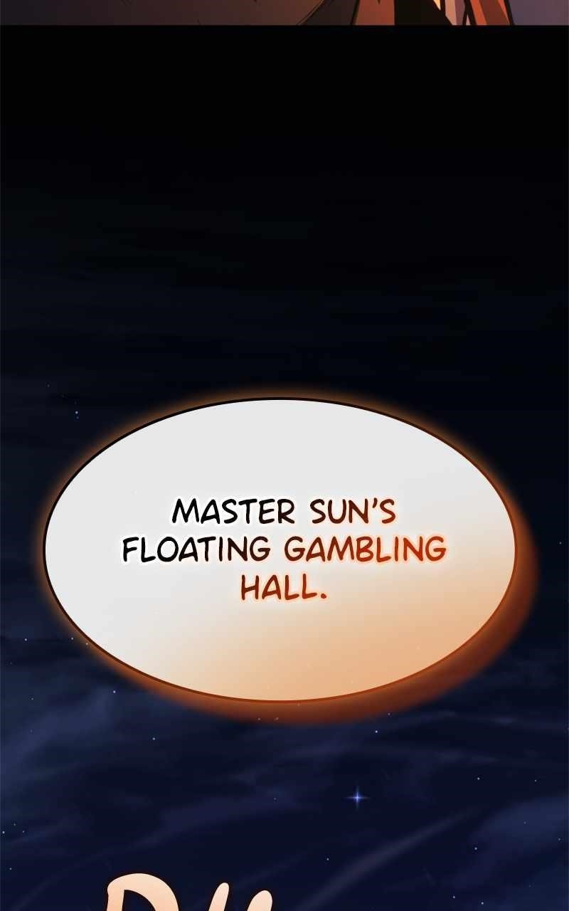 Assassin’s Creed: Forgotten Temple Chapter 31 - Page 160