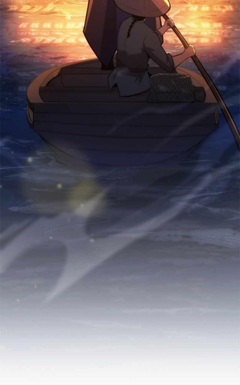 Assassin’s Creed: Forgotten Temple Chapter 31 - Page 162