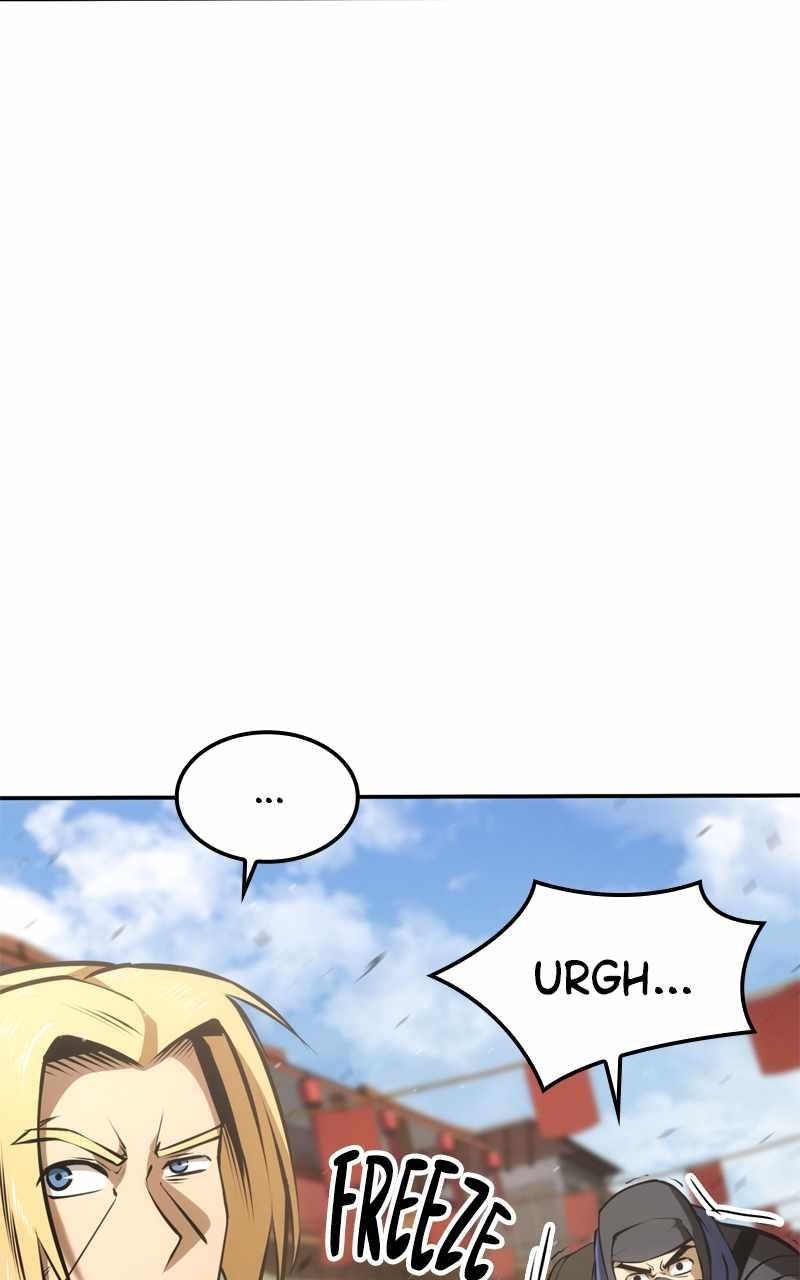 Assassin’s Creed: Forgotten Temple Chapter 31 - Page 18