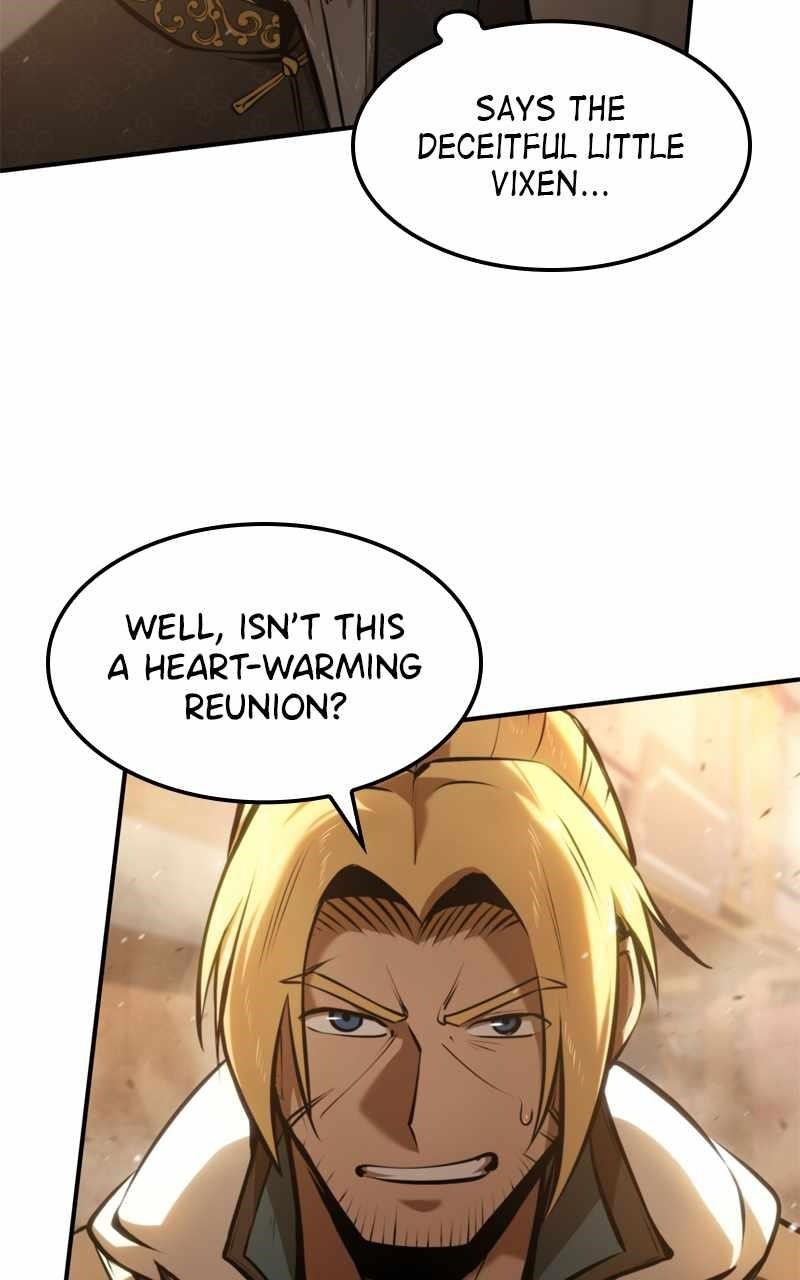 Assassin’s Creed: Forgotten Temple Chapter 31 - Page 26