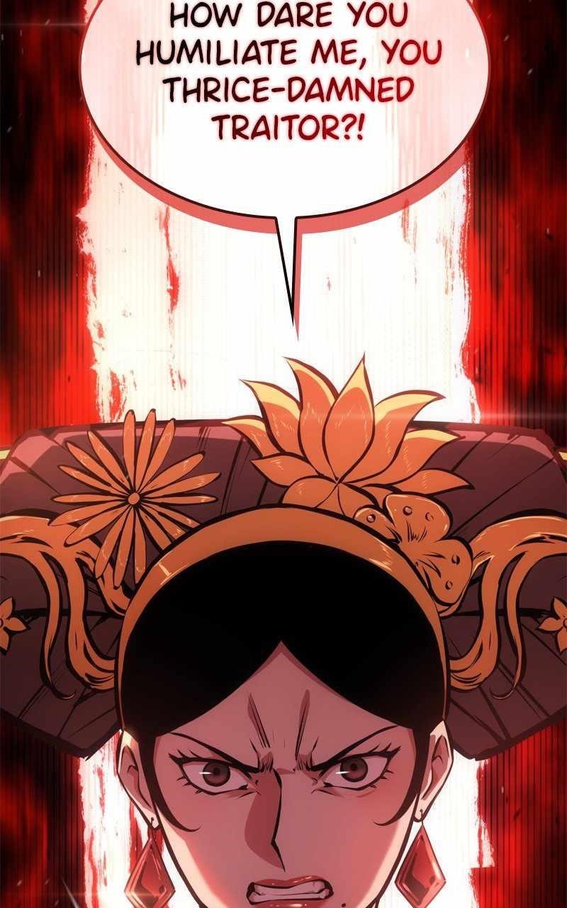 Assassin’s Creed: Forgotten Temple Chapter 31 - Page 29