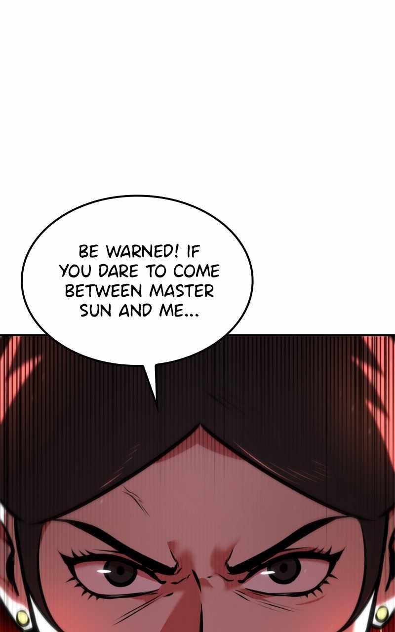 Assassin’s Creed: Forgotten Temple Chapter 31 - Page 31