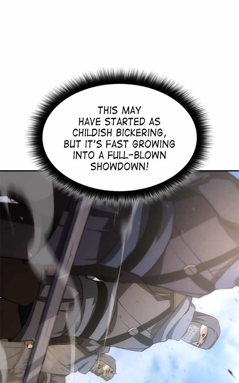 Assassin’s Creed: Forgotten Temple Chapter 31 - Page 36