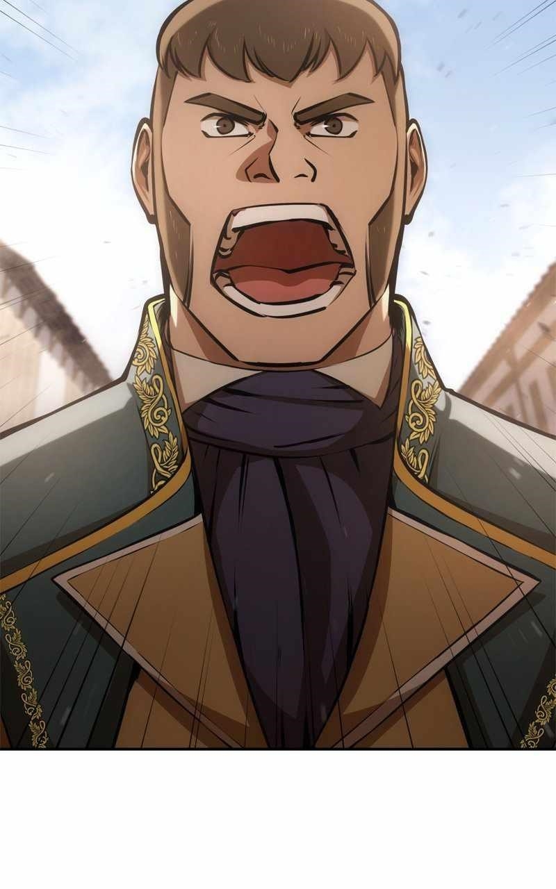 Assassin’s Creed: Forgotten Temple Chapter 31 - Page 45