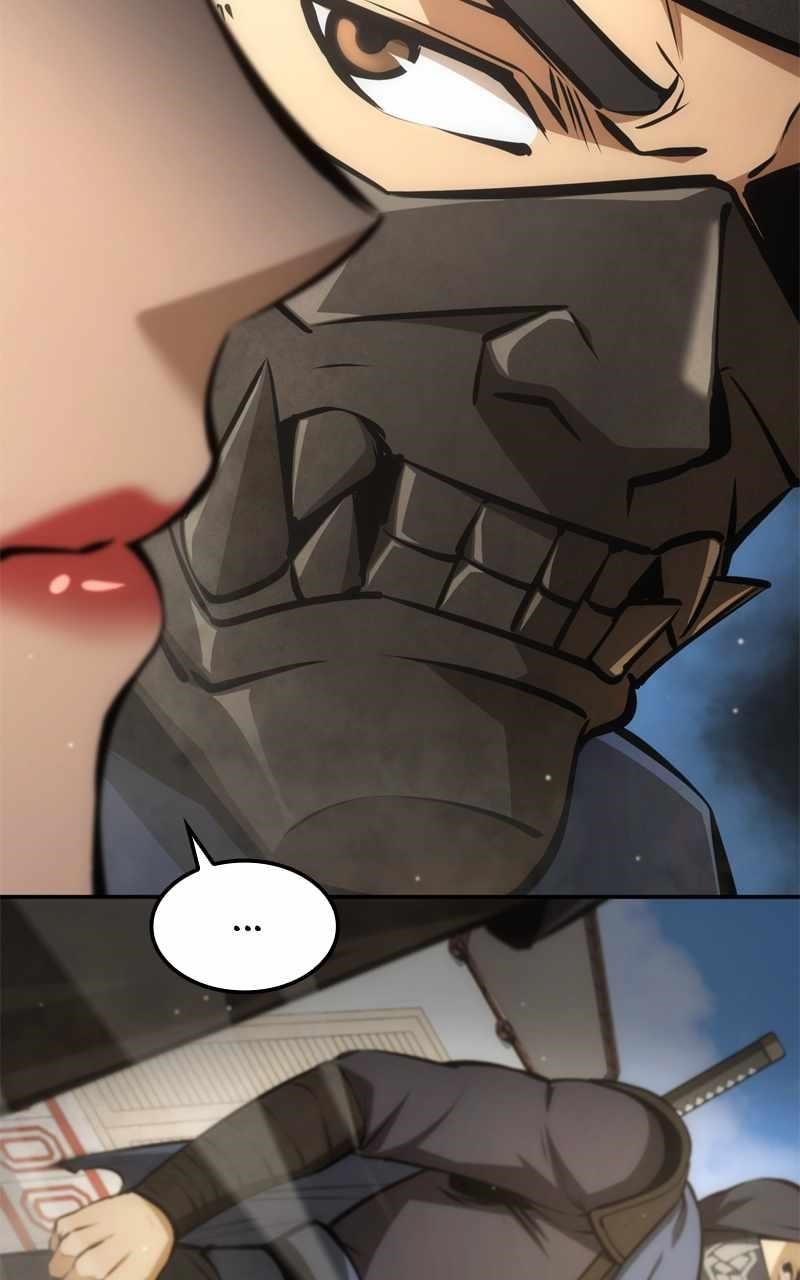 Assassin’s Creed: Forgotten Temple Chapter 31 - Page 54