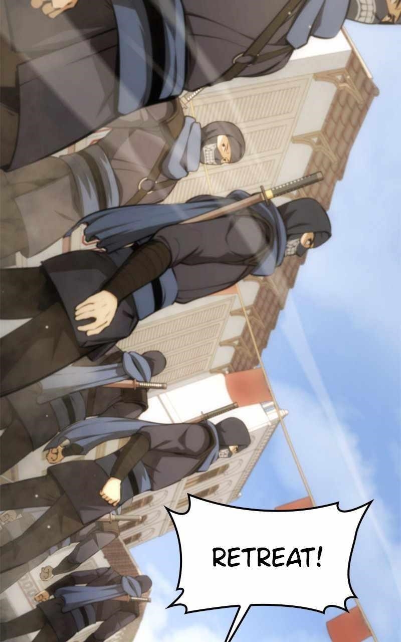 Assassin’s Creed: Forgotten Temple Chapter 31 - Page 55