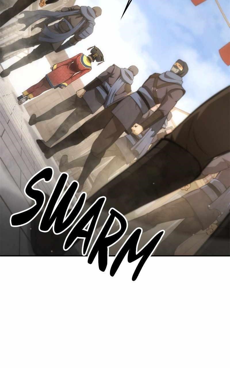 Assassin’s Creed: Forgotten Temple Chapter 31 - Page 56