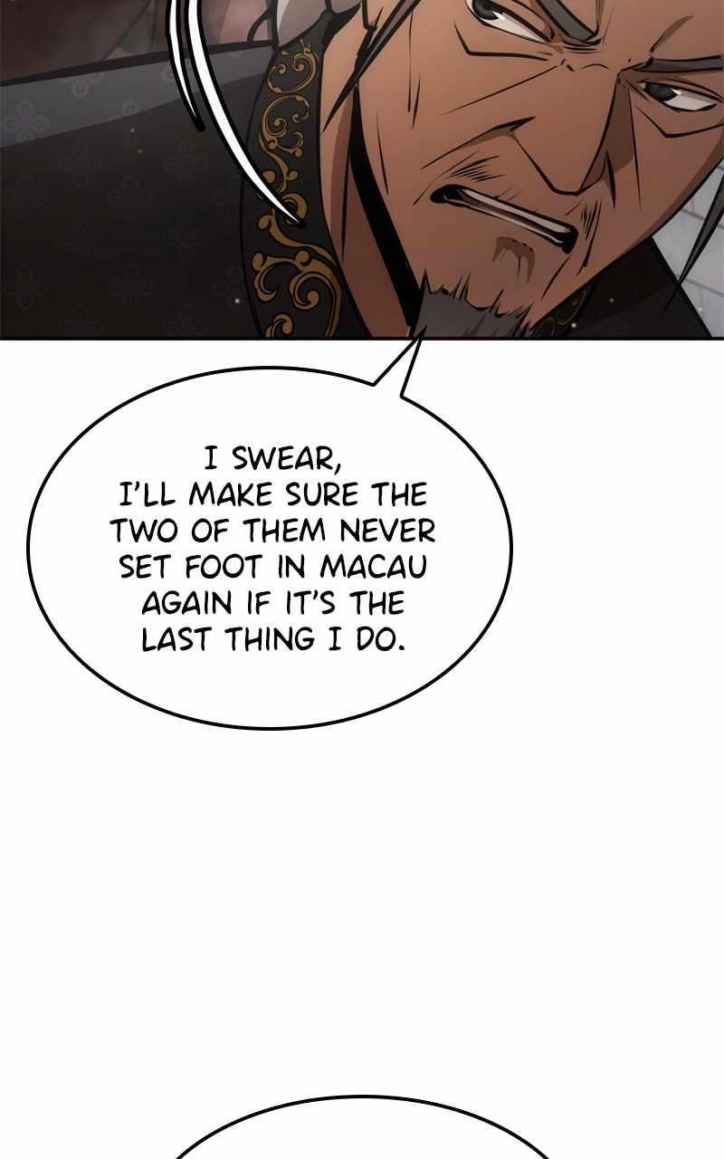 Assassin’s Creed: Forgotten Temple Chapter 31 - Page 58