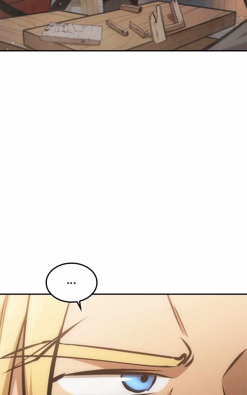 Assassin’s Creed: Forgotten Temple Chapter 31 - Page 66