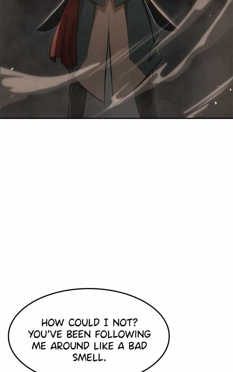 Assassin’s Creed: Forgotten Temple Chapter 31 - Page 72