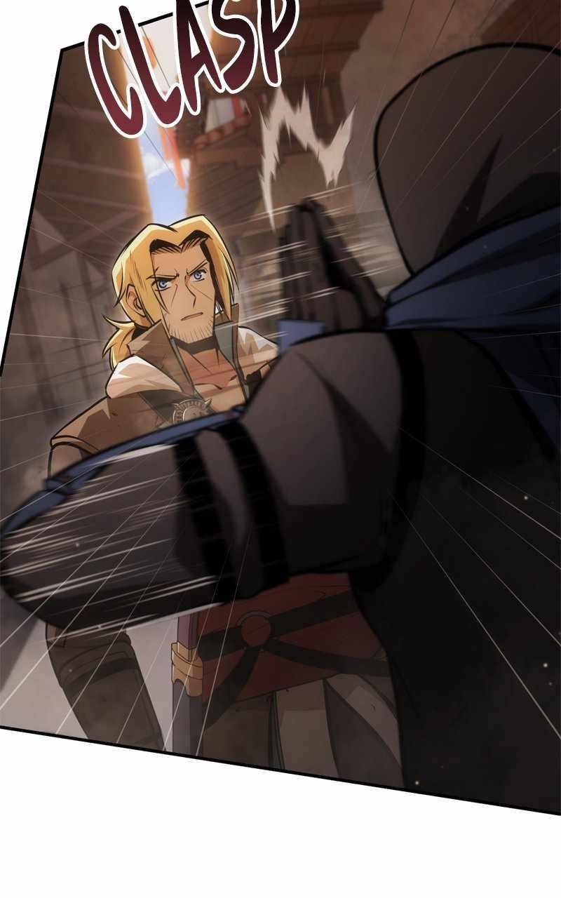 Assassin’s Creed: Forgotten Temple Chapter 31 - Page 79