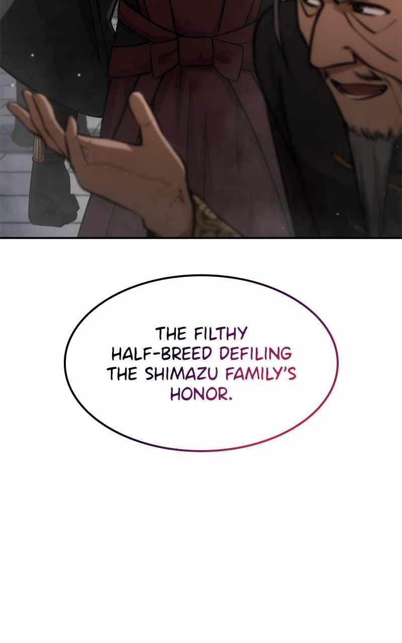 Assassin’s Creed: Forgotten Temple Chapter 31 - Page 86