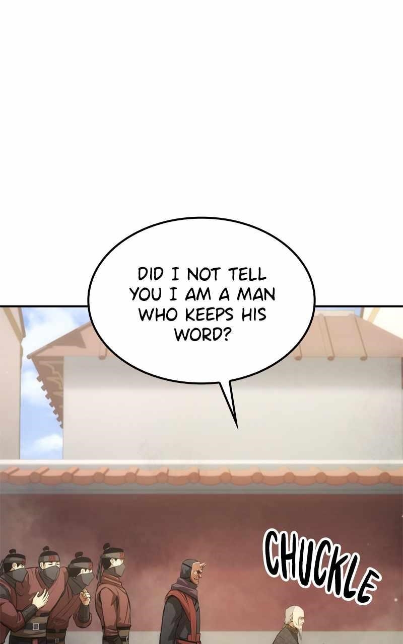 Assassin’s Creed: Forgotten Temple Chapter 31 - Page 88