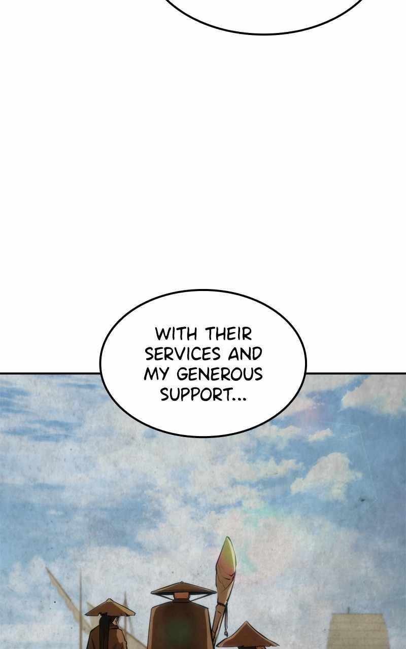 Assassin’s Creed: Forgotten Temple Chapter 31 - Page 95