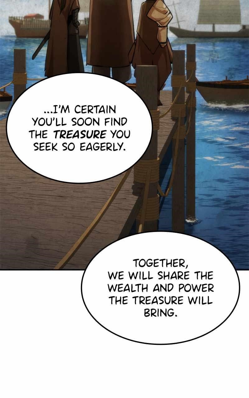 Assassin’s Creed: Forgotten Temple Chapter 31 - Page 96