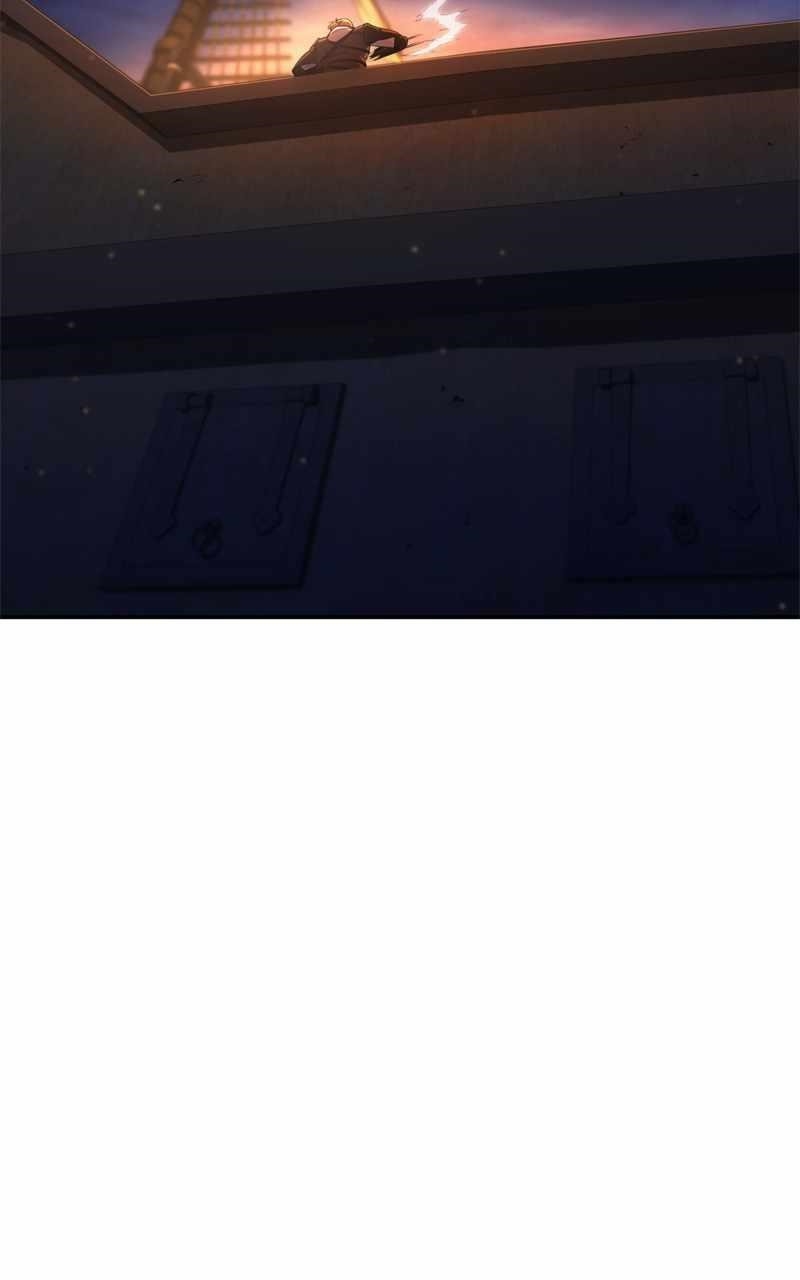 Assassin’s Creed: Forgotten Temple Chapter 32 - Page 101