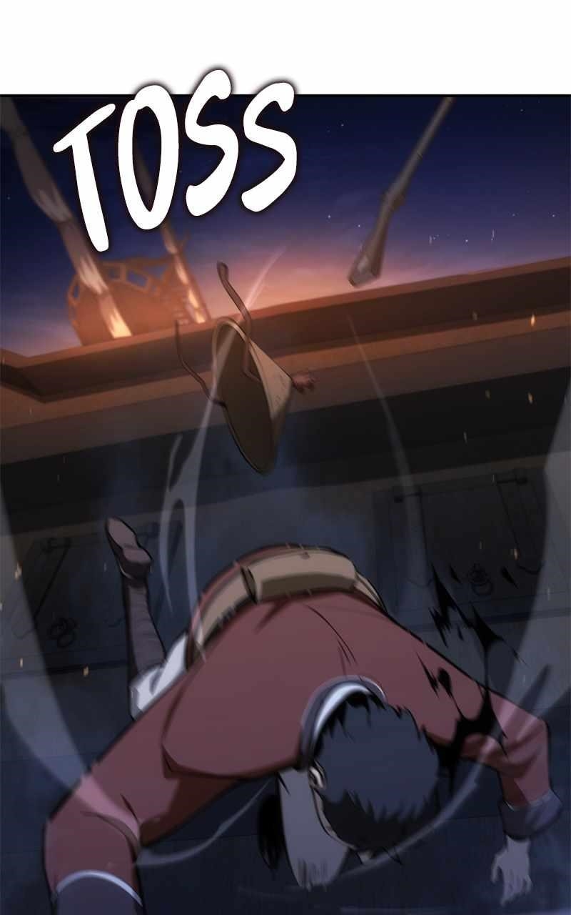 Assassin’s Creed: Forgotten Temple Chapter 32 - Page 102