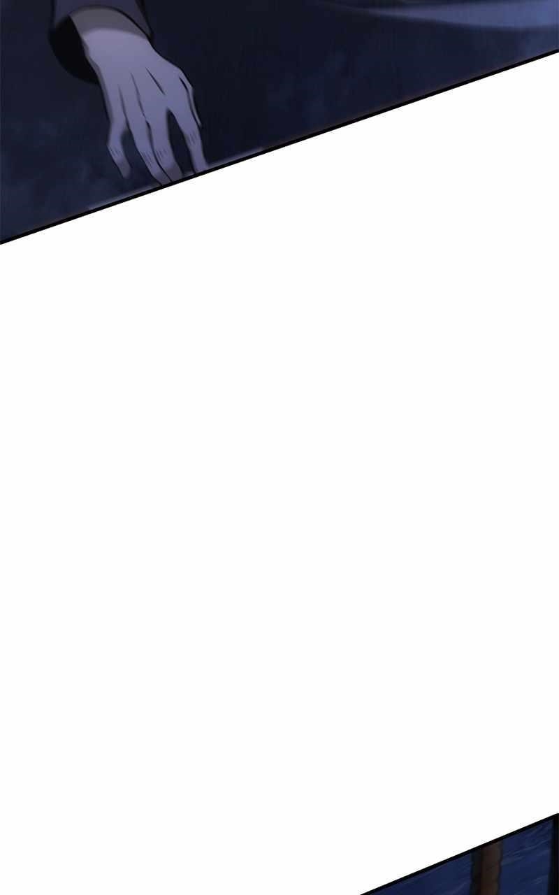 Assassin’s Creed: Forgotten Temple Chapter 32 - Page 103