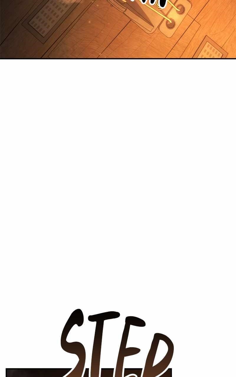 Assassin’s Creed: Forgotten Temple Chapter 32 - Page 105