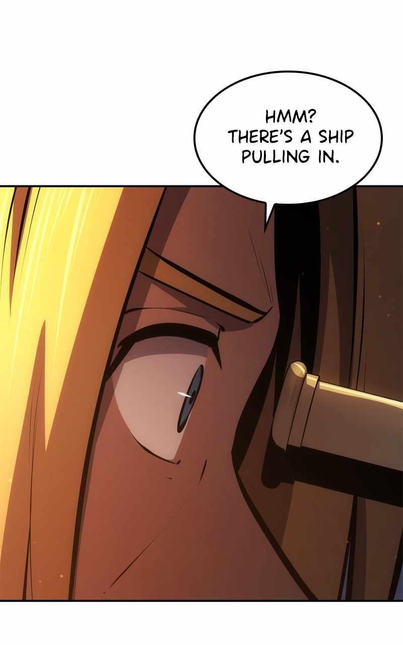 Assassin’s Creed: Forgotten Temple Chapter 32 - Page 115