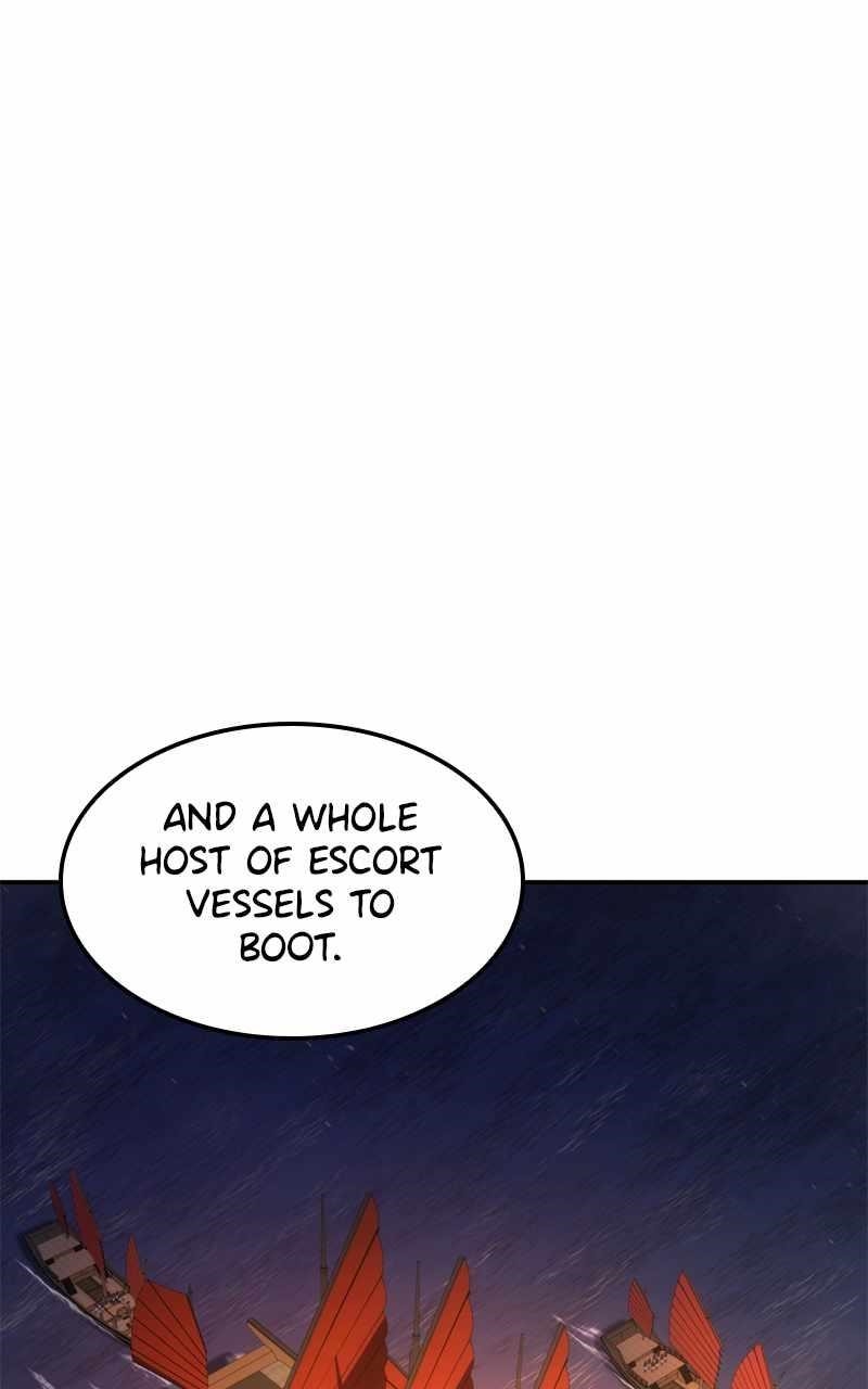 Assassin’s Creed: Forgotten Temple Chapter 32 - Page 116