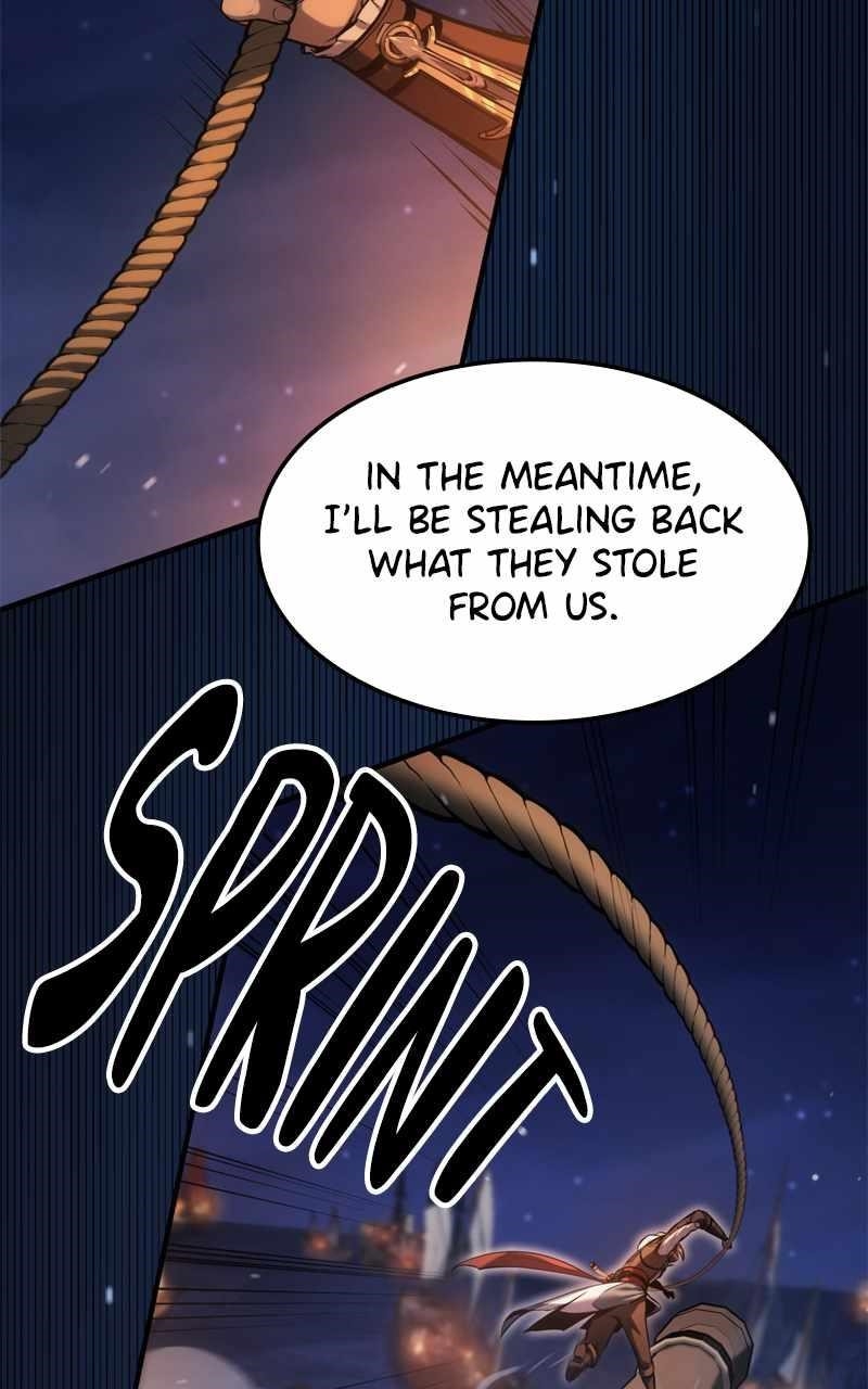 Assassin’s Creed: Forgotten Temple Chapter 32 - Page 124