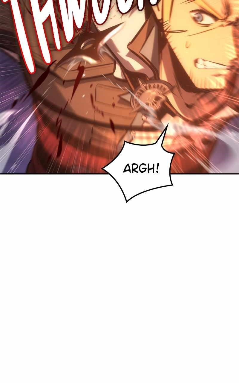 Assassin’s Creed: Forgotten Temple Chapter 32 - Page 134