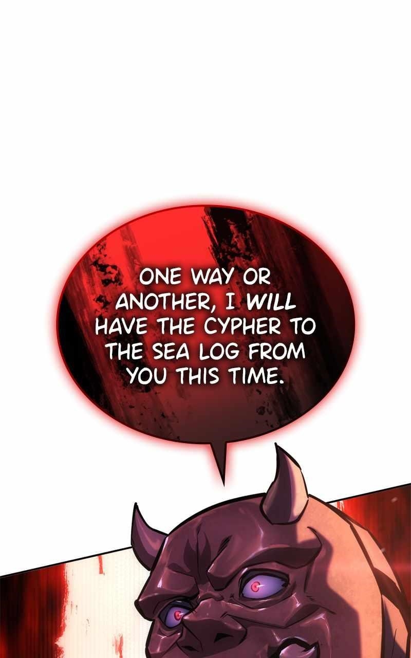 Assassin’s Creed: Forgotten Temple Chapter 32 - Page 141