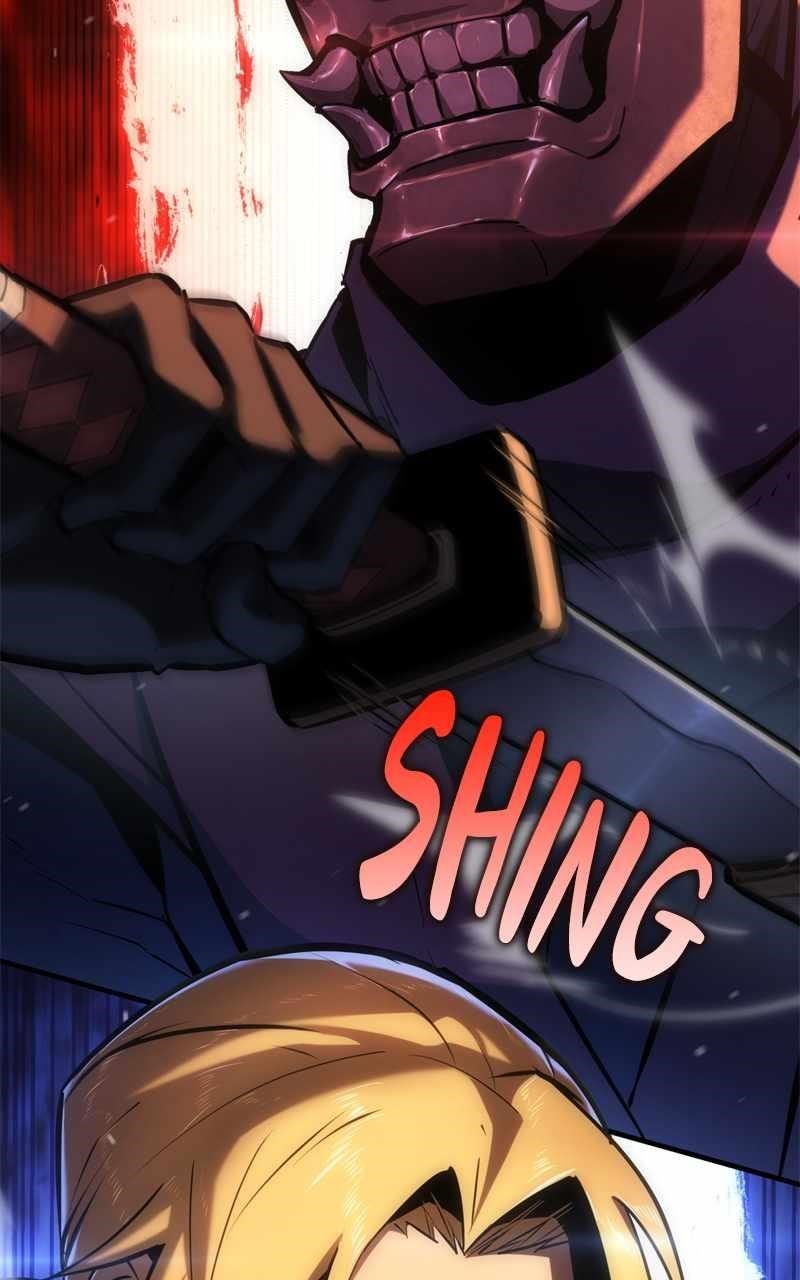 Assassin’s Creed: Forgotten Temple Chapter 32 - Page 142