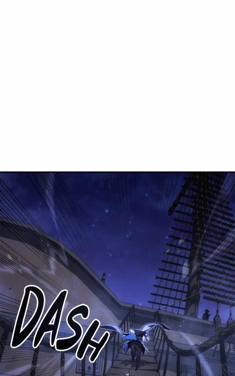 Assassin’s Creed: Forgotten Temple Chapter 32 - Page 16