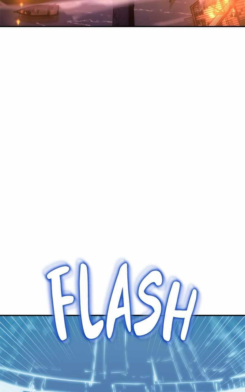 Assassin’s Creed: Forgotten Temple Chapter 32 - Page 27