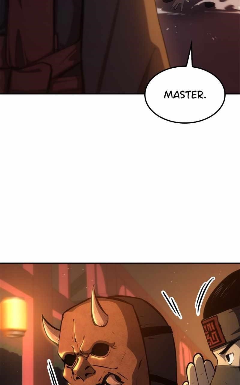 Assassin’s Creed: Forgotten Temple Chapter 32 - Page 49