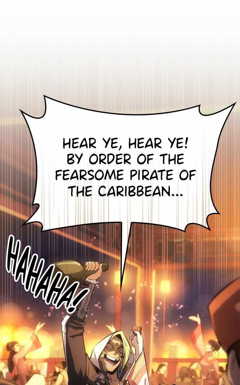 Assassin’s Creed: Forgotten Temple Chapter 32 - Page 57