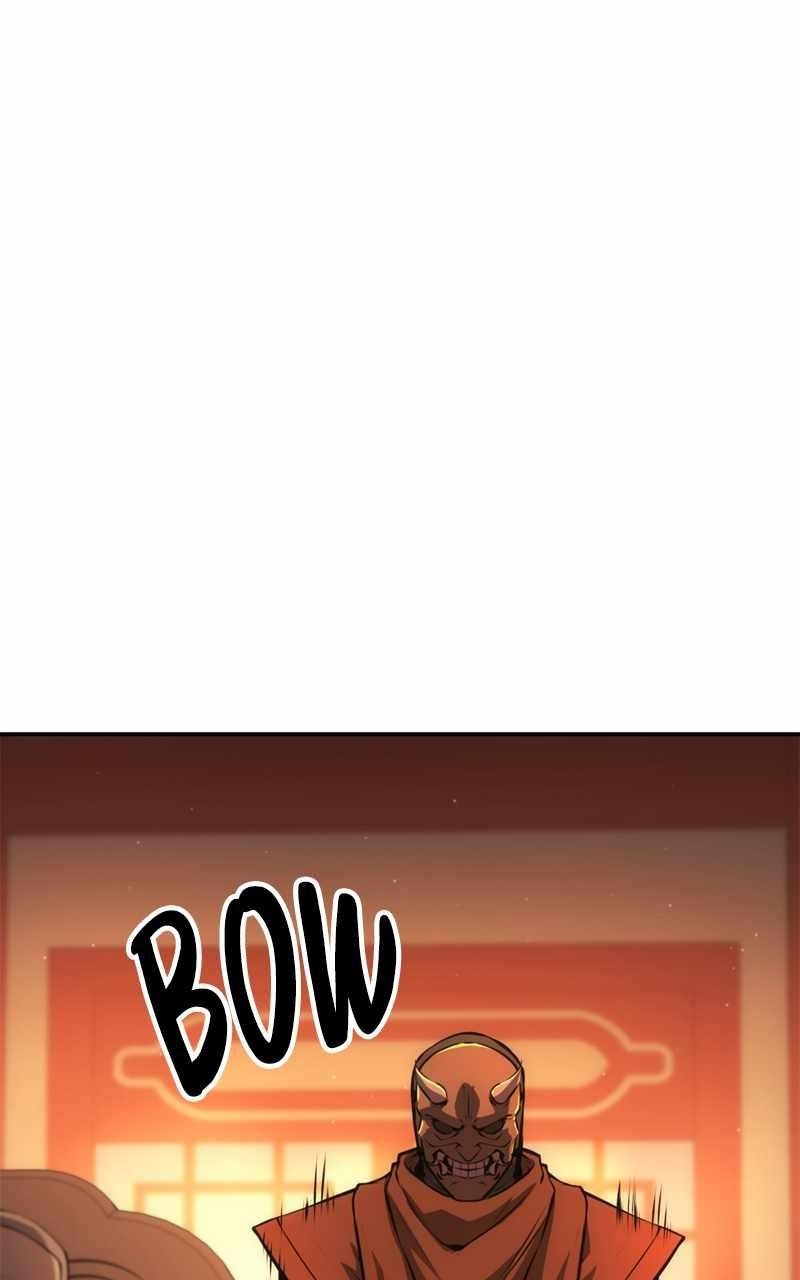 Assassin’s Creed: Forgotten Temple Chapter 32 - Page 68