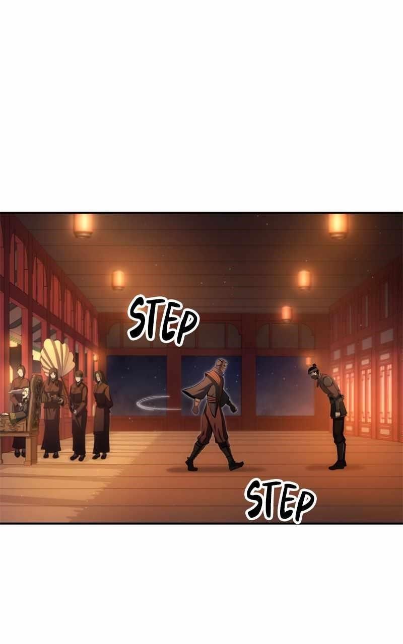 Assassin’s Creed: Forgotten Temple Chapter 32 - Page 70