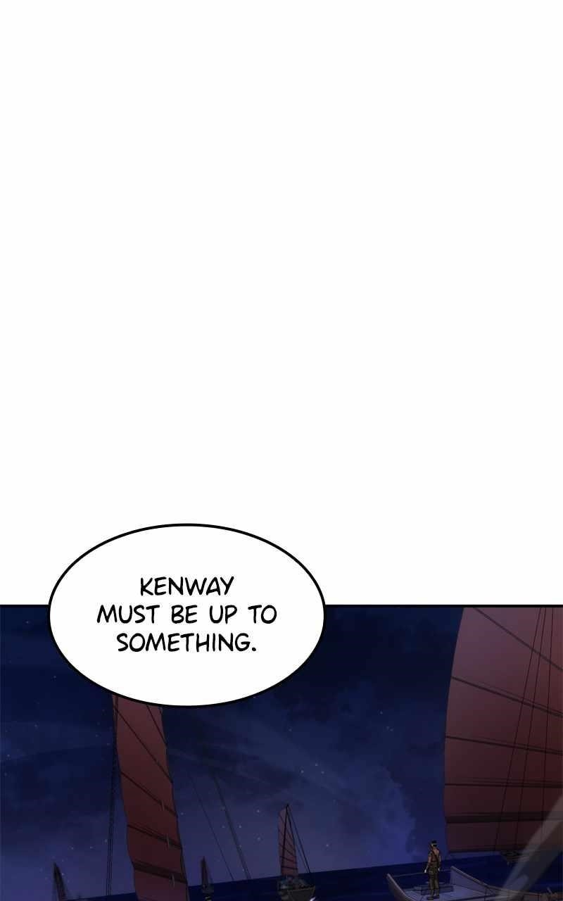 Assassin’s Creed: Forgotten Temple Chapter 32 - Page 74