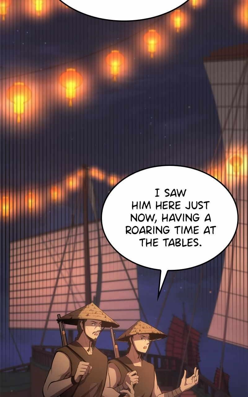 Assassin’s Creed: Forgotten Temple Chapter 32 - Page 79