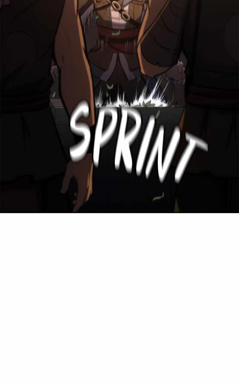 Assassin’s Creed: Forgotten Temple Chapter 32 - Page 82